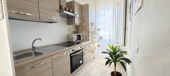 2 bedrooms Apartment in Sardinia, Italy No. 371234 4