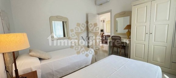 2 bedrooms Apartment in Sardinia, Italy No. 371234 11