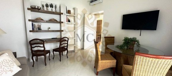 2 bedrooms Apartment in Sardinia, Italy No. 371234 19