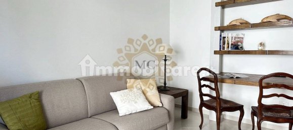 2 bedrooms Apartment in Sardinia, Italy No. 371234 21