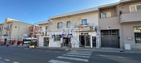 2 bedrooms Apartment in Sardinia, Italy No. 371234 24