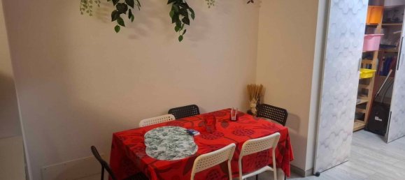 Apartamento T2 em Livorno, Italy N.º 312929 3