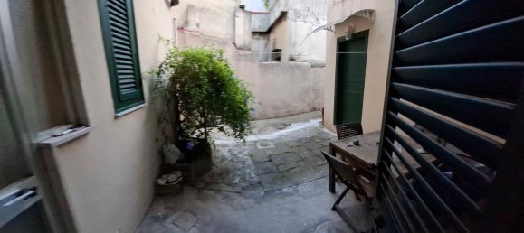 Apartamento T2 em Livorno, Italy N.º 312929 12