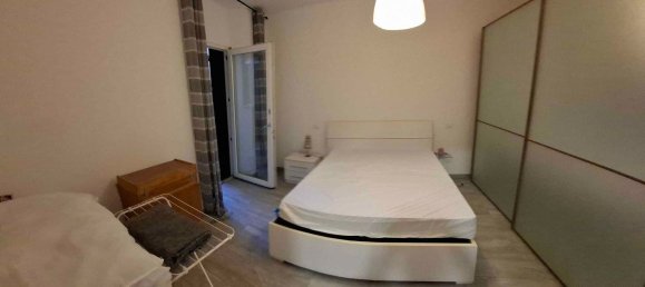 Apartamento T2 em Livorno, Italy N.º 312929 11
