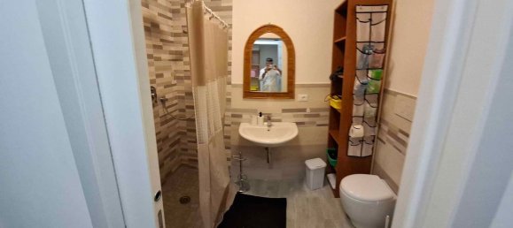 Apartamento T2 em Livorno, Italy N.º 312929 9