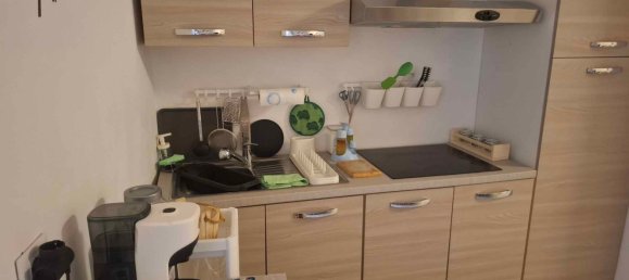 Apartamento T2 em Livorno, Italy N.º 312929 7