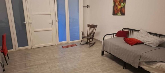 Apartamento T2 em Livorno, Italy N.º 312929 2