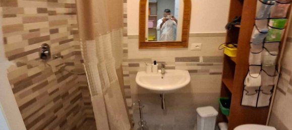 Apartamento T2 em Livorno, Italy N.º 312929 10