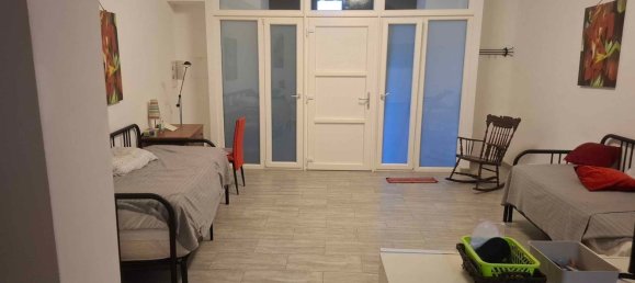 Apartamento T2 em Livorno, Italy N.º 312929 5