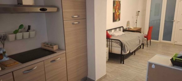 Apartamento T2 em Livorno, Italy N.º 312929 6