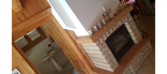 1 bedroom Apartment in Gaby, Italy No. 252510 5