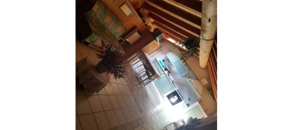 1 bedroom Apartment in Gaby, Italy No. 252510 3