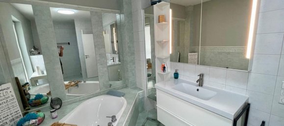 9غرفة تاون هاوس في Klagenfurt am Worthersee, Austria رقم 203439 37