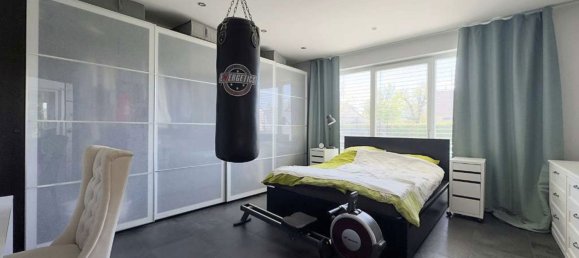 9غرفة تاون هاوس في Klagenfurt am Worthersee, Austria رقم 203439 22