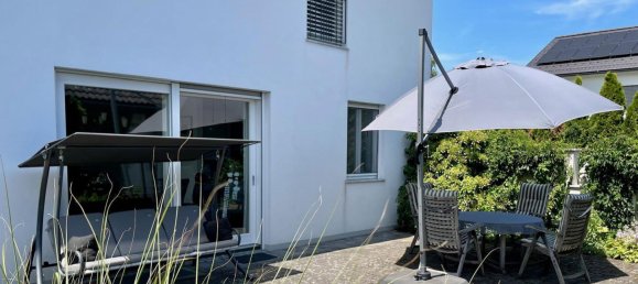 9غرفة تاون هاوس في Klagenfurt am Worthersee, Austria رقم 203439 9