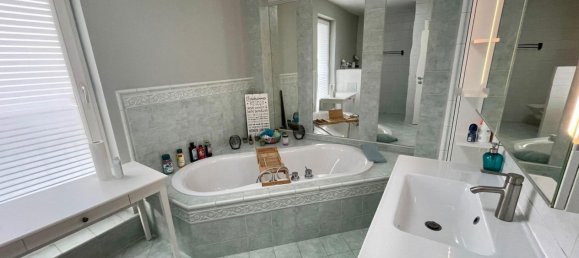 9غرفة تاون هاوس في Klagenfurt am Worthersee, Austria رقم 203439 36