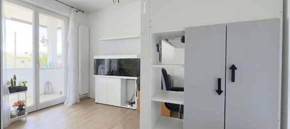 9غرفة تاون هاوس في Klagenfurt am Worthersee, Austria رقم 203439 39