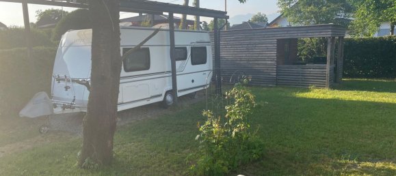 9غرفة تاون هاوس في Klagenfurt am Worthersee, Austria رقم 203439 8