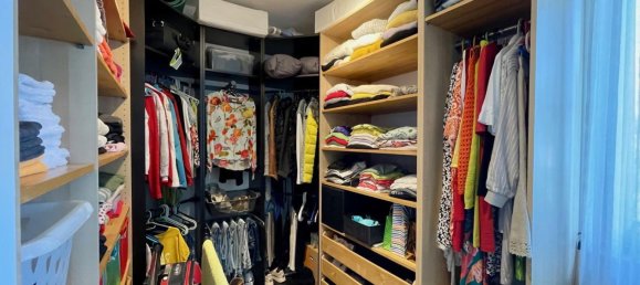 9غرفة تاون هاوس في Klagenfurt am Worthersee, Austria رقم 203439 32