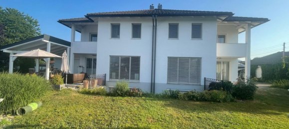 9غرفة تاون هاوس في Klagenfurt am Worthersee, Austria رقم 203439 2