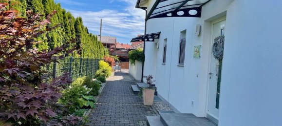 9غرفة تاون هاوس في Klagenfurt am Worthersee, Austria رقم 203439 14