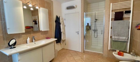 9غرفة تاون هاوس في Klagenfurt am Worthersee, Austria رقم 203439 34