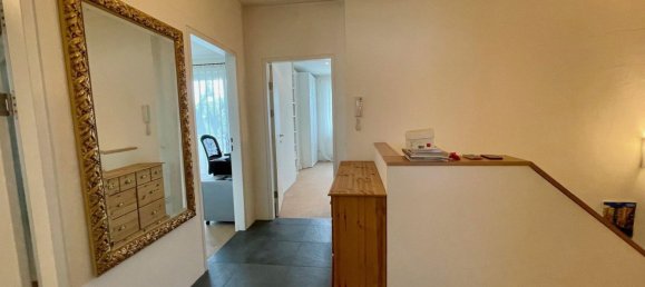 9غرفة تاون هاوس في Klagenfurt am Worthersee, Austria رقم 203439 35