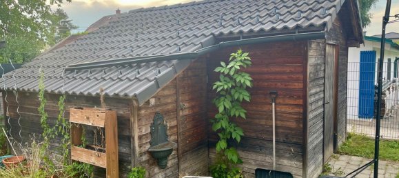 9غرفة تاون هاوس في Klagenfurt am Worthersee, Austria رقم 203439 12