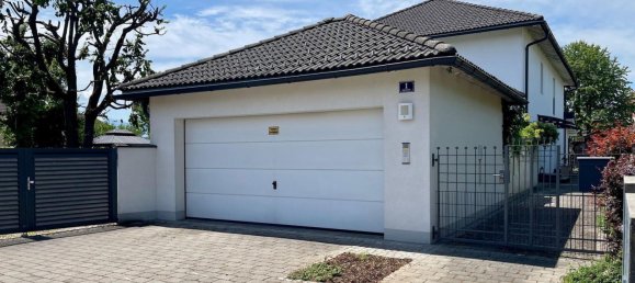 9غرفة تاون هاوس في Klagenfurt am Worthersee, Austria رقم 203439 6