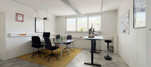 9غرفة تاون هاوس في Klagenfurt am Worthersee, Austria رقم 203439 45