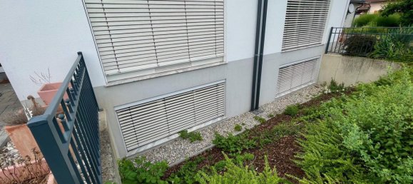 9غرفة تاون هاوس في Klagenfurt am Worthersee, Austria رقم 203439 3