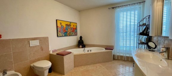 9غرفة تاون هاوس في Klagenfurt am Worthersee, Austria رقم 203439 33