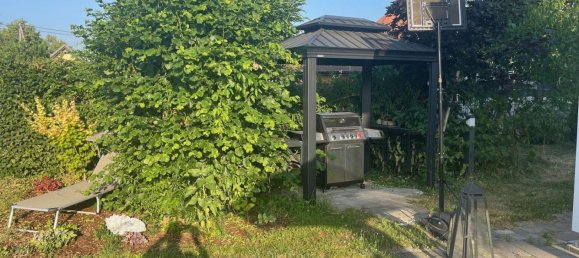 9غرفة تاون هاوس في Klagenfurt am Worthersee, Austria رقم 203439 13