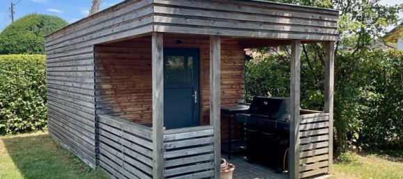 9غرفة تاون هاوس في Klagenfurt am Worthersee, Austria رقم 203439 11