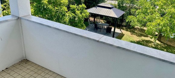 9غرفة تاون هاوس في Klagenfurt am Worthersee, Austria رقم 203439 30