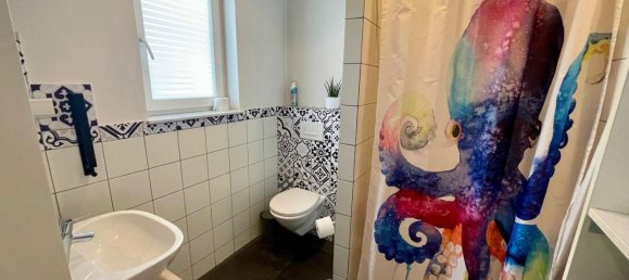 9غرفة تاون هاوس في Klagenfurt am Worthersee, Austria رقم 203439 16