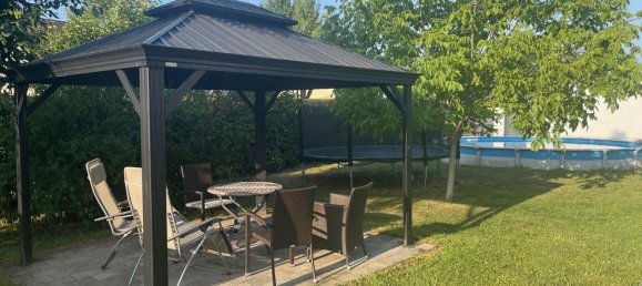 9غرفة تاون هاوس في Klagenfurt am Worthersee, Austria رقم 203439 10