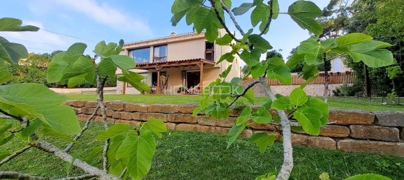 4 Schlafzimmer Villa in Sintra, Portugal, Nr. 201754 42