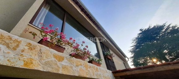 4 Schlafzimmer Villa in Sintra, Portugal, Nr. 201754 7