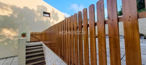 4 Schlafzimmer Villa in Sintra, Portugal, Nr. 201754 31