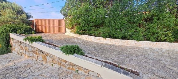 4 Schlafzimmer Villa in Sintra, Portugal, Nr. 201754 44