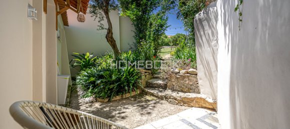4 Schlafzimmer Villa in Sintra, Portugal, Nr. 201754 34