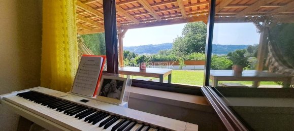 4 Schlafzimmer Villa in Sintra, Portugal, Nr. 201754 25