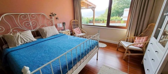 4 Schlafzimmer Villa in Sintra, Portugal, Nr. 201754 27