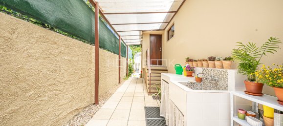 4 Schlafzimmer Villa in Sintra, Portugal, Nr. 201754 18