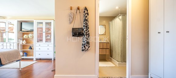 4 Schlafzimmer Villa in Sintra, Portugal, Nr. 201754 26