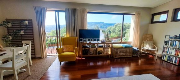 4 Schlafzimmer Villa in Sintra, Portugal, Nr. 201754 11