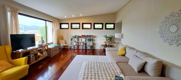 4 Schlafzimmer Villa in Sintra, Portugal, Nr. 201754 10