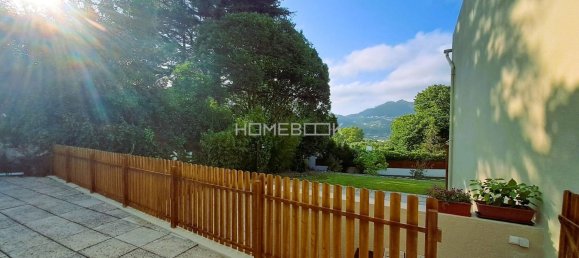 4 Schlafzimmer Villa in Sintra, Portugal, Nr. 201754 33