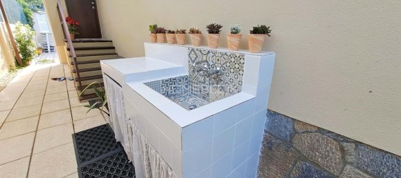 4 Schlafzimmer Villa in Sintra, Portugal, Nr. 201754 19